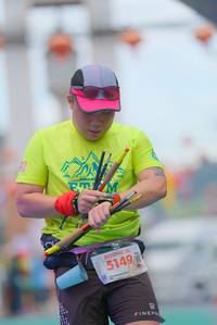 BIB: 5149, 129, 
                            <button type="button" onclick="openModal(21764259)" class="btn btn-primary btn-sm float-right btn-popup" data-toggle="modal" data-target=".modal-high-quality">
                        <i class="fas fa-shopping-cart"></i> Add to Cart
                    </button>
                                            <button type="button" onclick="isThisMe(21764259, true)" class="btn btn-success btn-sm float-right btn-popup btn-isme hidden" data-toggle="tooltip" data-placement="bottom" title="นี่คือรูปของคุณใช่ไหม คลิกที่นี่เพื่อเอาเข้าอัลบั้ม">
                        <i class="fas fa-plus"></i> Add to album
                    </button>
                    <button type="button" onclick="isThisMe(21764259, false)" class="btn btn-warning btn-sm float-right btn-popup btn-isnotme hidden">
                        <i class="fas fa-ban"></i> Remove from album
                    </button>